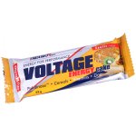 NUTREND VOLTAGE ENERGY BAR 65 g – Sleviste.cz