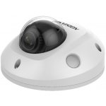 Hikvision DS-2CD2543G2-IS(2.8mm) – Zboží Živě