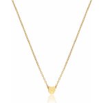 S'Agapõ SCK255 – Sleviste.cz