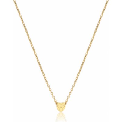 S'Agapõ SCK255 – Sleviste.cz