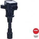 Zapalovací cívka NGK 49515 – Hledejceny.cz