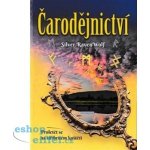 Čarodějnictví – Sleviste.cz