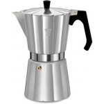 PEZZETTI Luxexpress 6 – Zboží Mobilmania