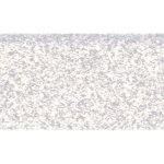 Nejfuton Men – Hledejceny.cz