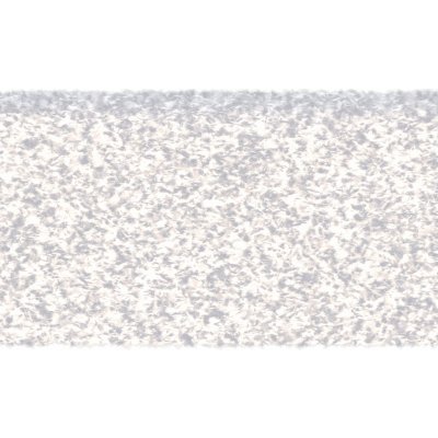 Nejfuton Men – Hledejceny.cz