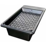 NFT Gro Tank GN205 – Zboží Mobilmania