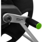 EXP Stalco Garden S101610218 – Hledejceny.cz
