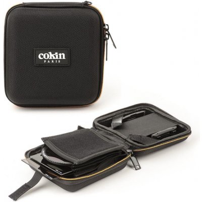 Cokin Case P3068 WP2R3068 – Zboží Mobilmania