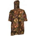 Highlander Pončo PVC – Zboží Dáma