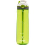 Contigo Ashland Tritan Renew 720 ml, Citron – Hledejceny.cz