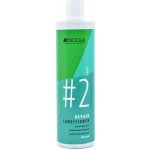 Indola Repair Conditioner 300 ml – Zboží Mobilmania
