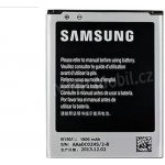 Samsung EB-B150AE – Zboží Mobilmania