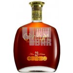 Ophyum Grand Premiere Solera 23y 40% 0,7 l (karton) – Hledejceny.cz