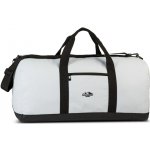 Southwest Bound 34L 30390-6100 34 L šedá – Zbozi.Blesk.cz