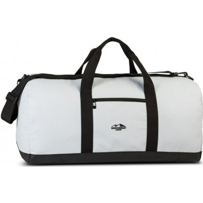 Southwest Bound 34L 30390-6100 34 L šedá – Zbozi.Blesk.cz