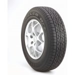 Bridgestone Dueler H/T 687 235/55 R18 100H – Hledejceny.cz