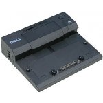 Dell 452-BBID – Zboží Mobilmania