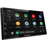 Grundig GX-3800 – Zbozi.Blesk.cz