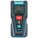 MAKITA LD030P – Hledejceny.cz