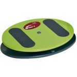 MFT Fit Disc – Zboží Dáma