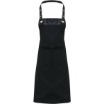 Premier PR 123 black/black Zástěra – Hledejceny.cz