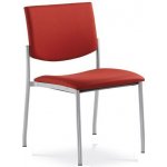 LD Seating konferenční židle Seance 090-N2 – Hledejceny.cz