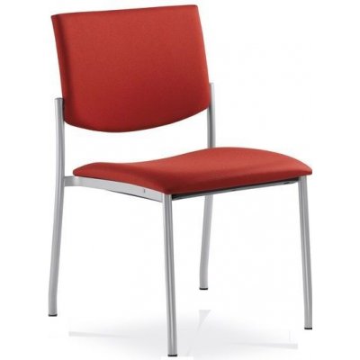 LD Seating konferenční židle Seance 090-N2 – Hledejceny.cz
