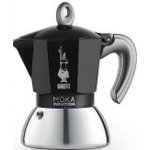 Bialetti Moka Induction 4 – Zboží Mobilmania