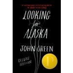 Looking for Alaska Special 10th Anniversary Edition – Hledejceny.cz