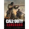 Call of Duty: Vanguard