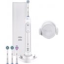 Oral-B Genius 10100S White