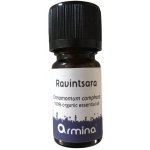 Armina Bio éterický olej Ravintsara 5 ml – Hledejceny.cz