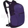 Turistický batoh Osprey Daylite plus 20l dream purple