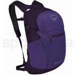 Osprey Daylite plus 20l dream purple – Zbozi.Blesk.cz