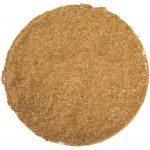 Ebies Kmín mletý 50 g – Zboží Dáma