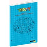 Testy – Hledejceny.cz