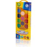 ASTRA 235 mm 18 barev – Zboží Dáma