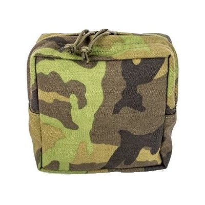 Fenix Protector univerzální démon vz.95 les – Zboží Dáma