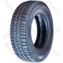 Pneuman WMA 205/65 R16 107R