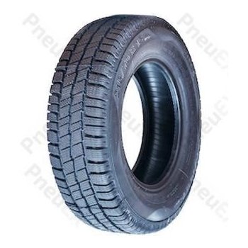 Pneuman WMA 205/65 R16 107R