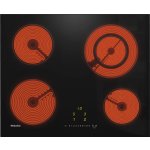 Miele KM 6520 FL – Hledejceny.cz