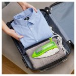 SENCOR SSI 1010 GR – Zboží Dáma