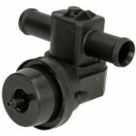 Termostat THERMOTEC D0W001TT