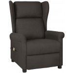 vidaXL 289834 – Zboží Dáma