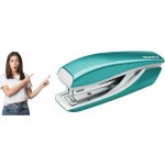 Leitz NeXXt 5528 – Zboží Mobilmania