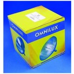 Omnilux PAR 64 240V 1000W MFL – Zboží Živě