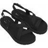 Dámské sandály Zaxy Modern Sandal 18145 90081 dámské sandály černé