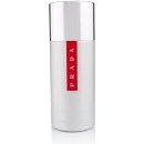 Prada Luna Rossa deospray Men 150 ml