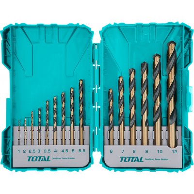 Total TACSDL51501 – Hledejceny.cz