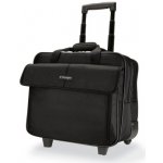 Brašna Kensington K62565EU 15,4" black – Hledejceny.cz